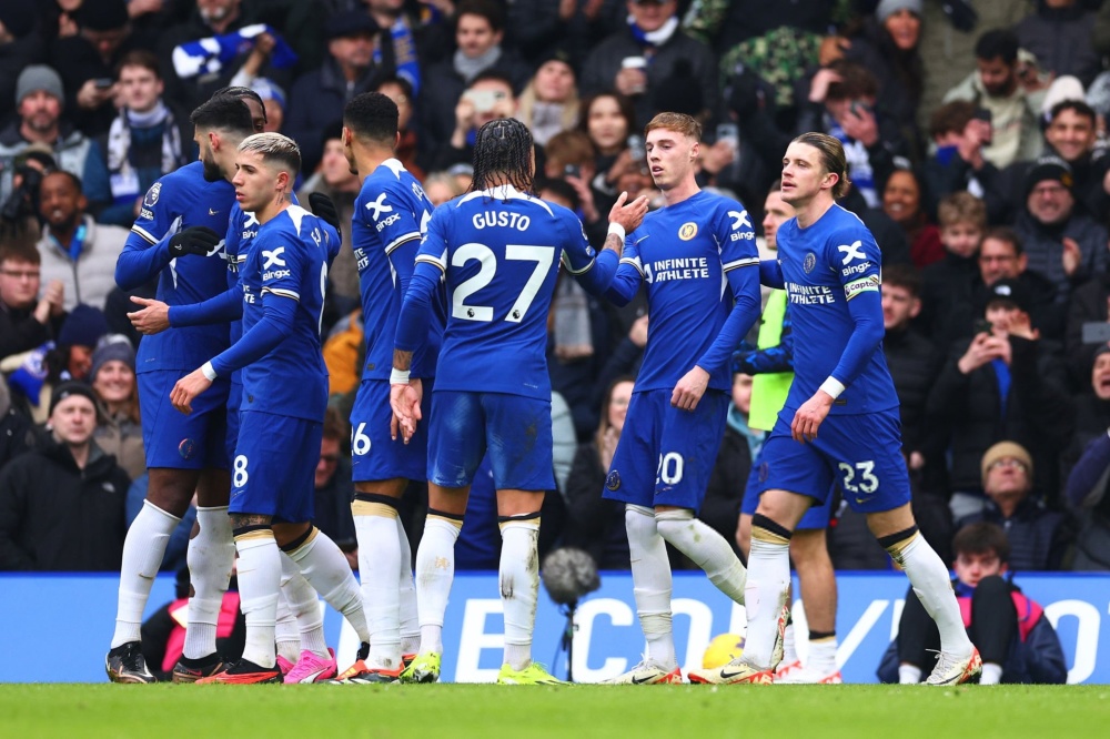 菜鸟丨鹈鹕马特科维奇19分8板&米西16分9板 克内克特仅登场4分钟