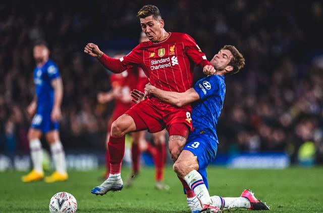 阿尔瓦雷斯连续5场西甲0球0助，近9场联赛仅打入1球