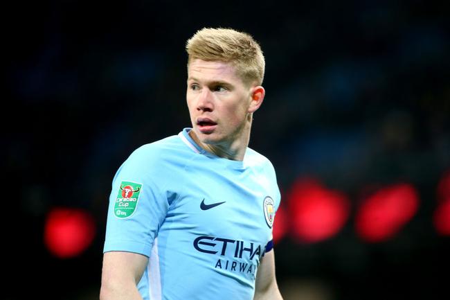 什么是“博弈中的相关平衡”？解析赌场内玩家自发形成的默契竞争。（从赌场玩家的默契竞争看博弈论中的相关均衡）