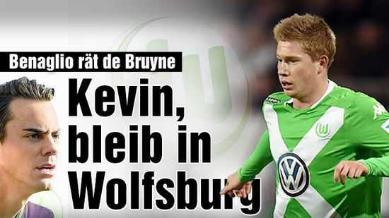 第一方顶流 索尼《地平线》系列销量突破4000万大关