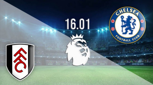 任天堂取消《喷射战士3》世锦赛冠军成绩 曾发表种族歧视言论