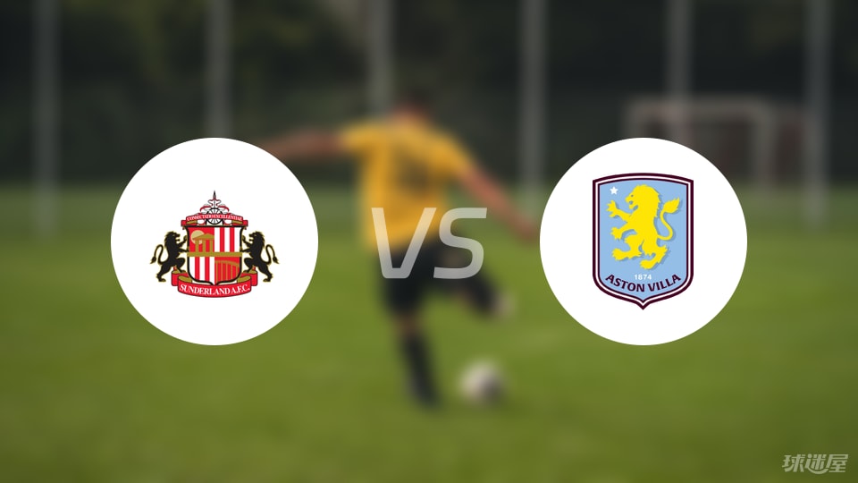 斗地主高手如何减少波动（斗地主高手怎样减少起伏）