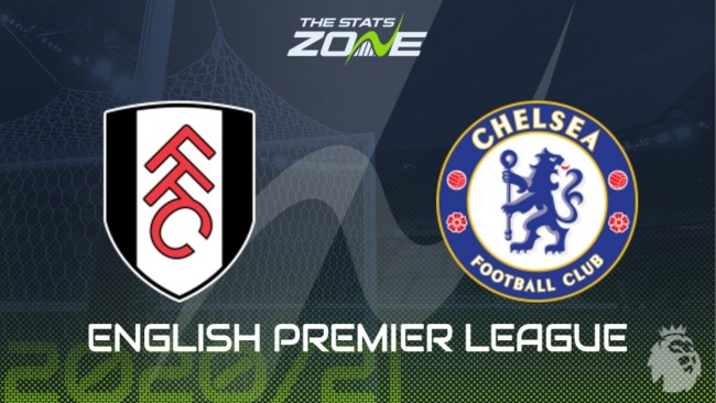 法甲战报：克瓦拉茨赫利亚双响，拉莫斯制胜，巴黎5-0雷恩