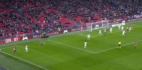 综合体育赛场数据分析 胜负关键因素拆解