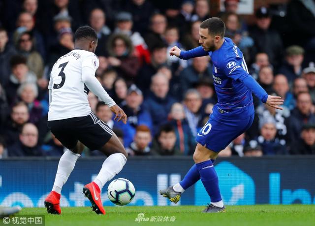 一场低比分比赛，如何写得好看