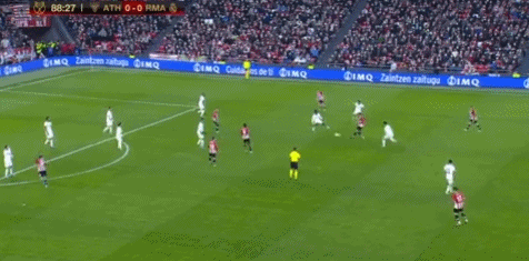 [全运会]网球男单半决赛：商竣程VS周意