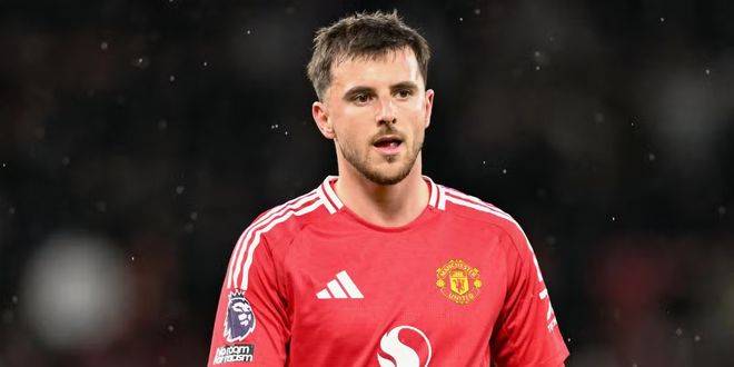 全球博彩产业的发展趋势（全球博彩业趋势展望）