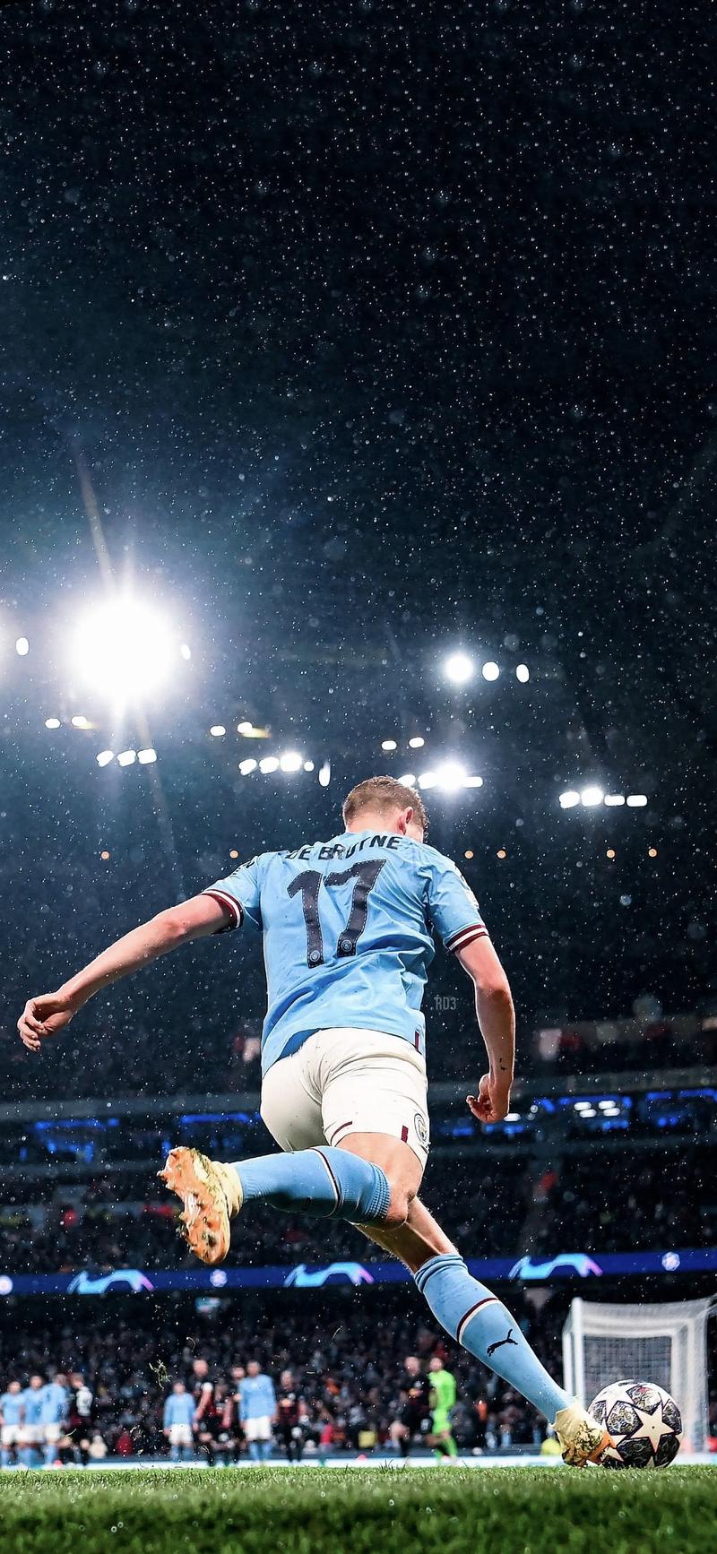 职业选手的“资金墙”：为什么没有100倍买入的人不叫专业玩家？（职业玩家的资本门槛：没有百倍买入力，何谈专业？）