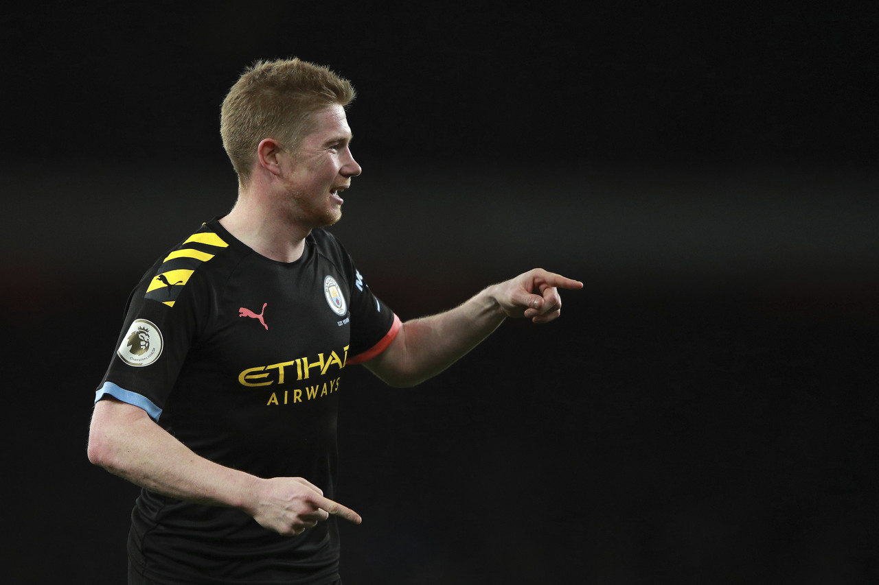 CBA常规赛11轮：广东主场加时惜败浙江