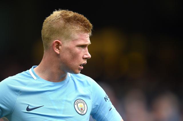 豫媒：河南队泰国拉练只花了15万元，在当地踢热身赛一胜一平