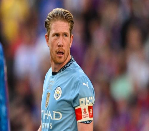 罗马里奥：如果没有内马尔，巴西队明年世界杯夺冠可能性很小