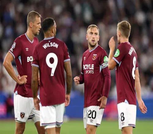 详解棒球规则中的弃权判罚细节