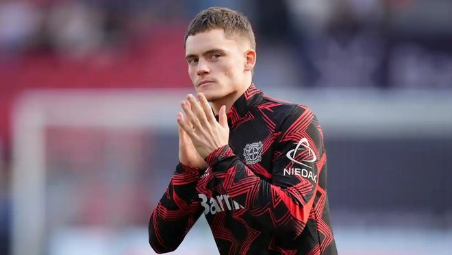 周六012德甲：沃尔夫斯堡VS海登海姆 赛事分析