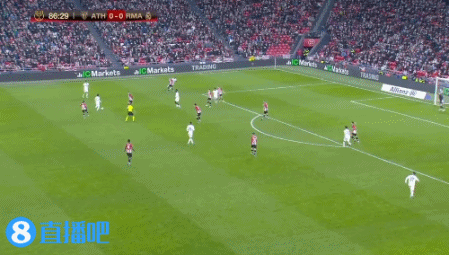 为什么棒球运动员在休赛期需要进行大量的柔韧性训练