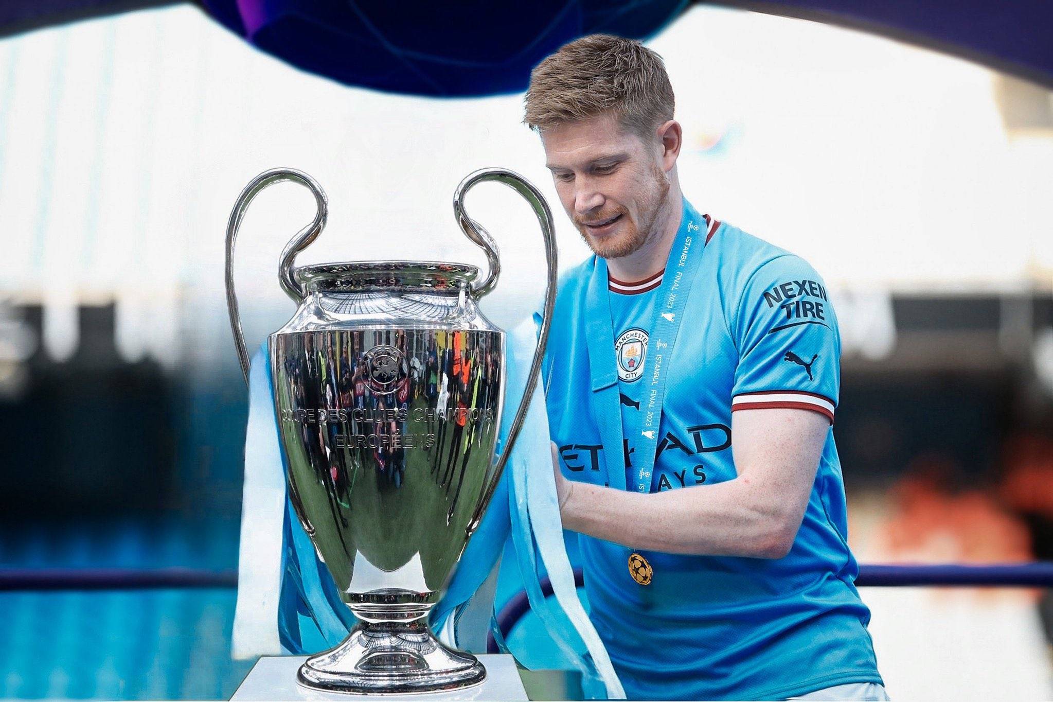 中超-安永佳进球费利佩破门 深圳新鹏城平成都蓉城