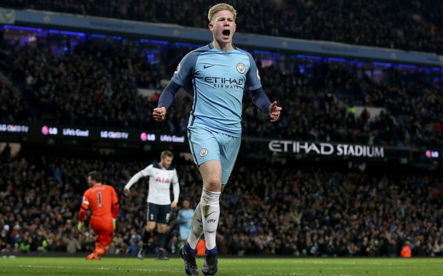 EVO全球观赛数据发布