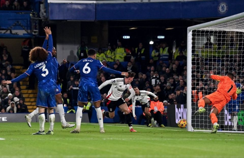 意甲-国米3-1恩波利少赛1轮距榜首3分 劳塔罗世界波邓弗里斯建功