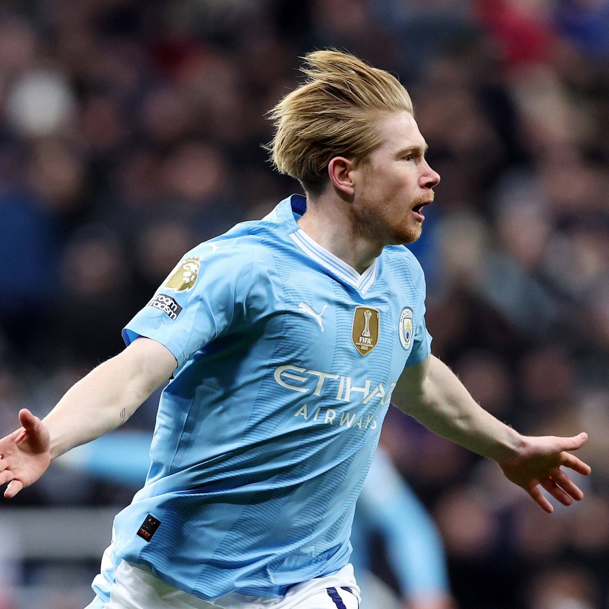 皇马官方：米利唐左腿股二头肌撕裂，预计将缺席3-4个月