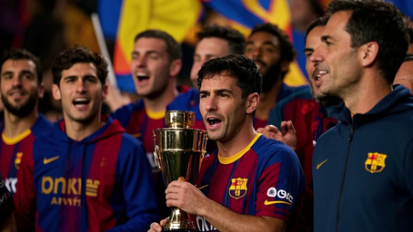 欧媒：活塞旧将比斯利接近与贝尔格莱德游击队签约