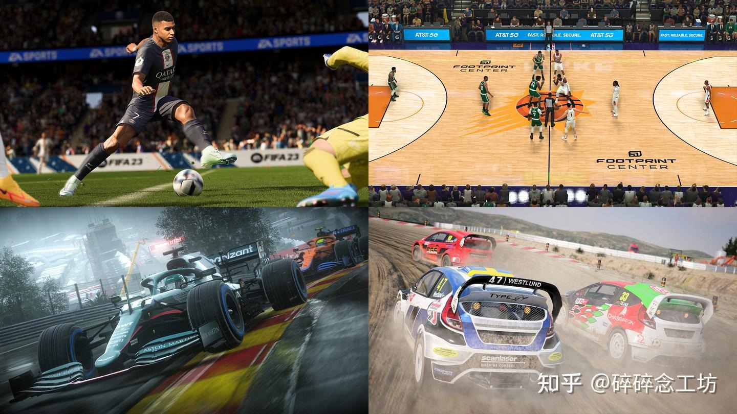 Remedy调整发售策略 《控制》新作将同步首发Steam平台