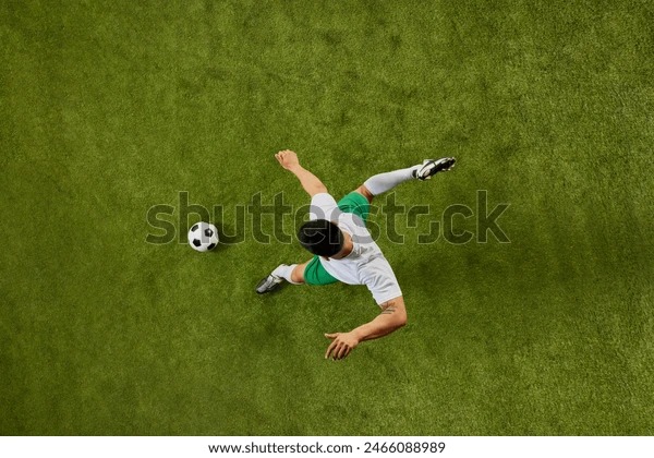 【王者荣耀】成都AG超玩会官宣人员变动：周宇加盟 主教练更换＂