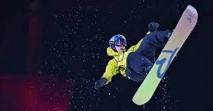 恐怖！死亡五锋把布克整不会了，杜兰特三分绝杀旧主，霸气振臂庆祝