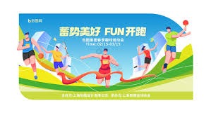 Justin Stout新片《MONEYLINE》迈阿密首映，Andrew支持，16位滑手出镜