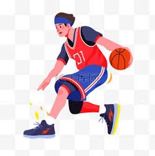 解析迈阿密马林鱼队的年轻核心如何在高强度的国联东区寻求突围