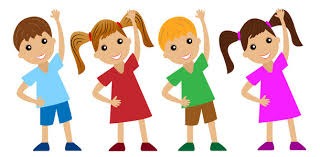 21点“基本策略卡”：为什么背熟这张卡就能将赌场优势降至 0.5% 以下？（熟练掌握21点基本策略卡：为何能将赌场优势压低至0.5%以下？）