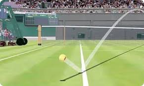 全球博彩峰会2026年分会场新增亚洲专区