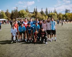 比萨vs国米：劳塔罗、恰20首发，小图拉姆、阿坎吉出战