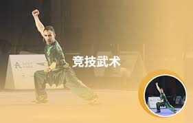 加拿大女足夺冠，女足世界杯预选赛开打