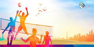 新一轮的欧冠势力版图更新：本轮阿森纳击败拜仁慕尼...