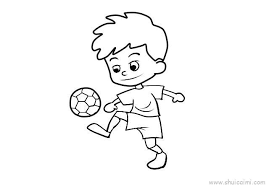 KPL常规赛：成都AG连斩狼砍登顶S组，却将面临“两大终极挑战”？