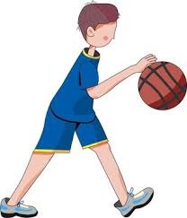 北青：向余望确定缺席中乌之战，吾米提江可能替补出场