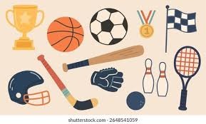 百家乐为什么要记录（记录百家乐的必要性）