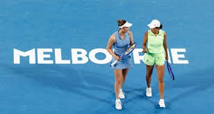 6连败！独行侠逆转国王，威少15中4背锅，状元险受伤，浓眉19+16