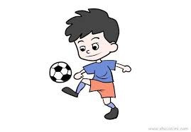 详解棒球规则中的打者干扰防守判定细节