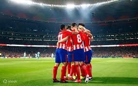 足球——欧国联：奥地利平塞尔维亚