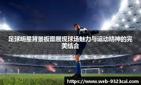 足球欧洲媒体盛赞某国脚：执行力极强