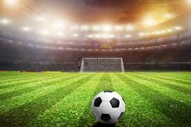 顶级电竞赛事入驻，百年船厂打造电竞“热空间”