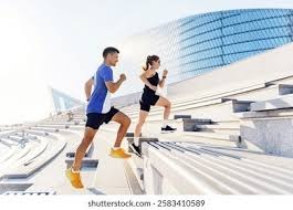 女球迷采访：来自新疆的帅气姑娘，是C罗让她走上绿茵场