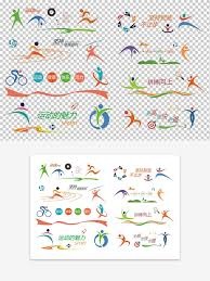 崔永熙：杨瀚森把女友带身边确实压力很大 希望他用实力打破质疑