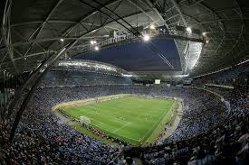 国米10连胜领跑意甲，最快3月夺冠