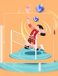 日本职棒球队进攻节奏加快