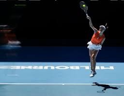 皇马追逐三冠王的基石！巴尔韦德是银河战舰最低调的守护者