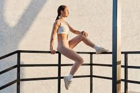 中场铁人再次踢满全场，体能状态亮眼