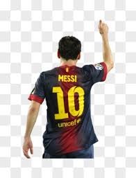 2022 赛季：红雀队普侯斯在退役前最后一战，获得全场三万名观众起立欢呼