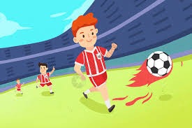 亚冠精英联赛第8轮，双料冠军上海海港主场再输球，三连败太窝囊