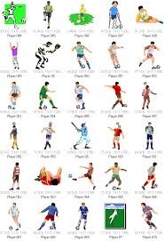 大巴黎有梅西为什么还连续两年在欧冠止步十六强